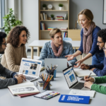 Navigating Canadian Health and Dental Insurance Options for Creative Students
