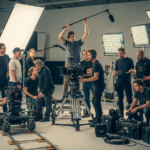 Understanding Canadian Provincial Tax Credits for Film Production Hiring